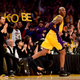 Illustration for article titled Los Angeles City Council Announces Street Will Be Renamed Kobe Bryant Boulevard: He Is the City